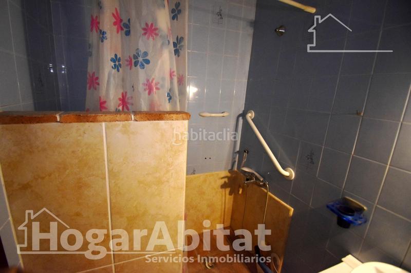 Foto 07961164-7aff-4066-9628-f69b167ed906. Casa in Avenida Alemania-Italia Villarreal / Vila - real