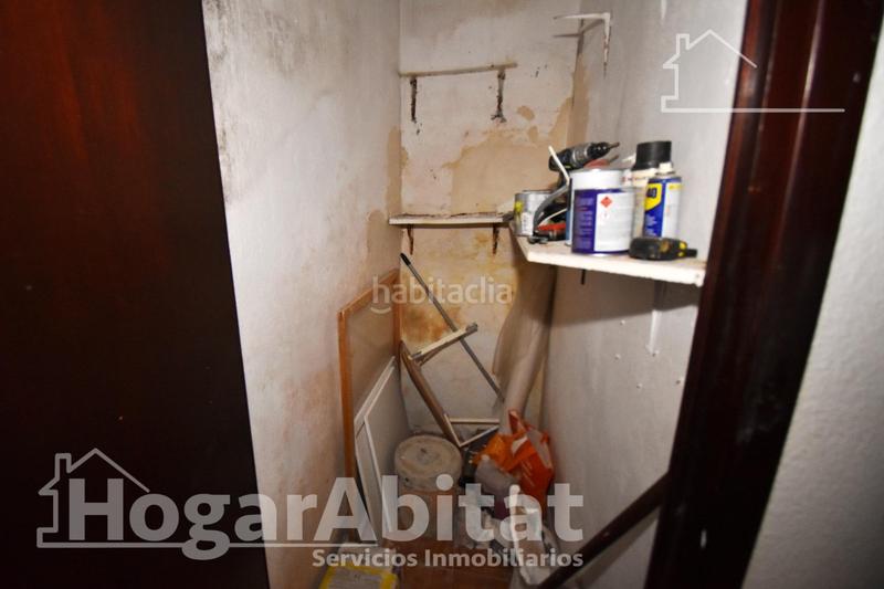 Foto 08f13bdf-f4b9-4685-aca5-d07e32d1dfc0. Casa in Avenida Alemania-Italia Villarreal / Vila - real