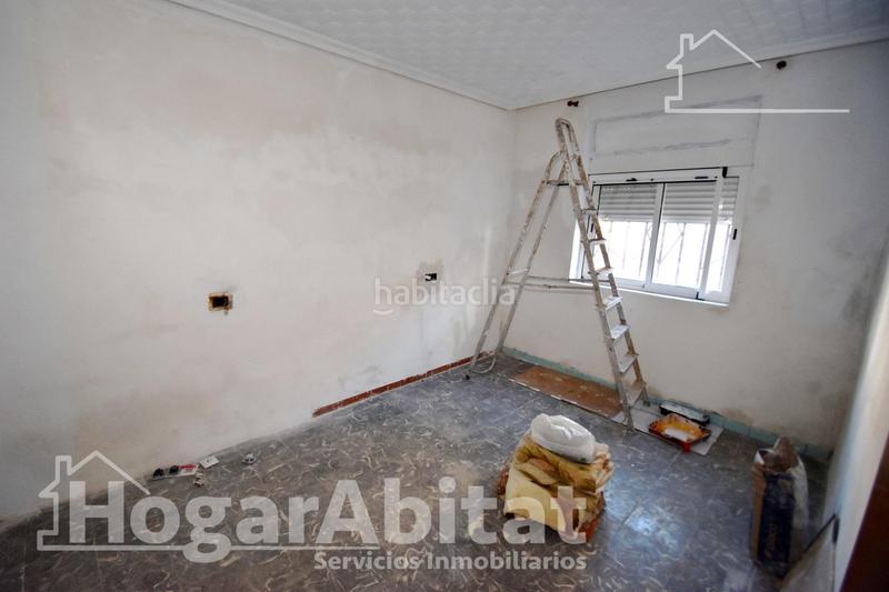 Foto 36668023-c366-4c81-af2b-232ee50e360f. Casa in Avenida Alemania-Italia Villarreal / Vila - real