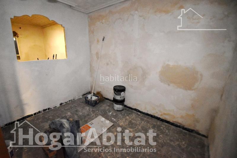 Foto 6b6c5b57-cfb2-4775-8387-de022f3ef036. Casa in Avenida Alemania-Italia Villarreal / Vila - real