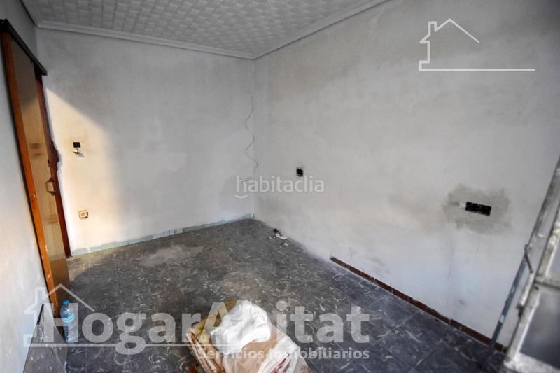 Foto 86e53b5c-13c3-4786-948d-355c8394827e. Casa in Avenida Alemania-Italia Villarreal / Vila - real