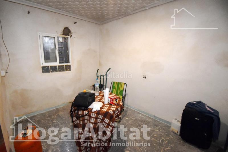 Foto cb7202d8-fa15-42ca-a52e-45de5636cea4. Casa in Avenida Alemania-Italia Villarreal / Vila - real