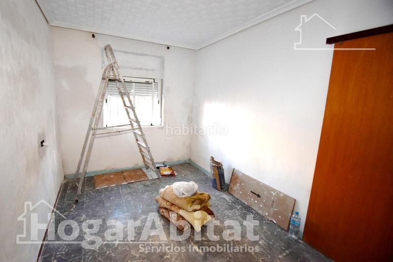 Foto ff07ed38-caa6-49bf-a68b-439425bdf35c. Casa in Avenida Alemania-Italia Villarreal / Vila - real