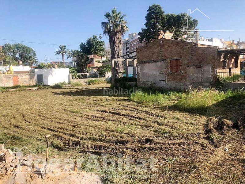 Foto 9c33dca3-28fa-4fc9-b495-2c30de149c49. Xalet a Piscinas Burriana