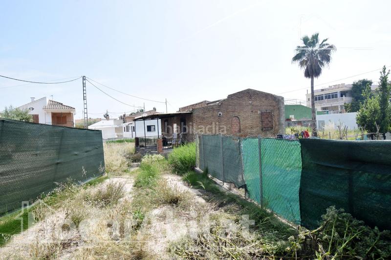 Foto a06ccc20-9a8c-4d72-afae-7c50ee4517f9. Xalet a Piscinas Burriana