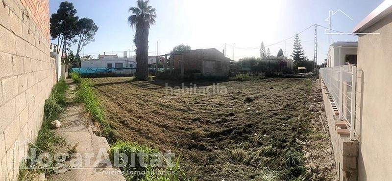 Foto b025b930-999d-4dc7-9c69-f8a0c73475a0. Xalet a Piscinas Burriana