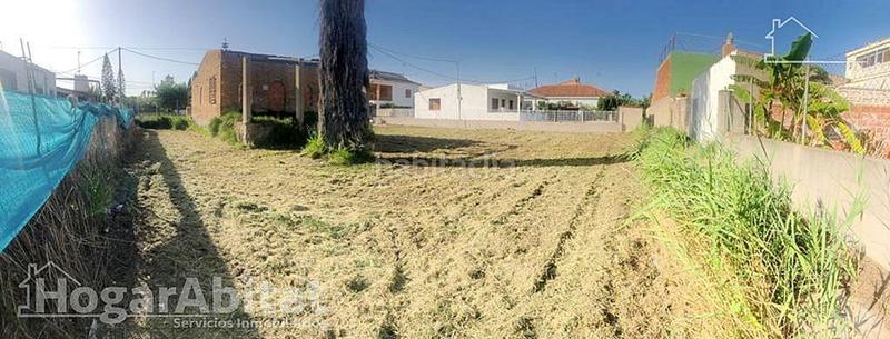 Foto b78c8d13-facf-415c-8b96-ded066ee83aa. Xalet a Piscinas Burriana