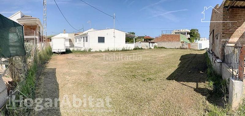 Foto c629d31e-09a3-42b3-b43c-29dc3d1607c1. Xalet a Piscinas Burriana