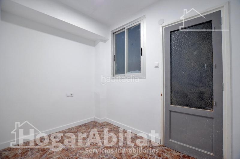 Foto 058ec170-2b73-4bff-a7b9-8af293610f81. Pis a Tavernes de la Valldigna