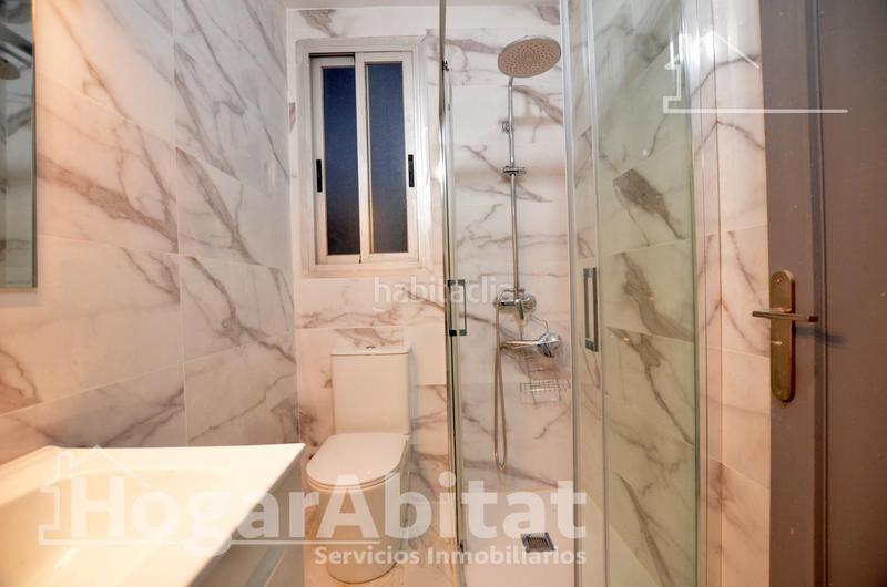 Foto 0c9b2b8e-4bb1-4f51-b026-9349e81cf1f2. Pis a Tavernes de la Valldigna