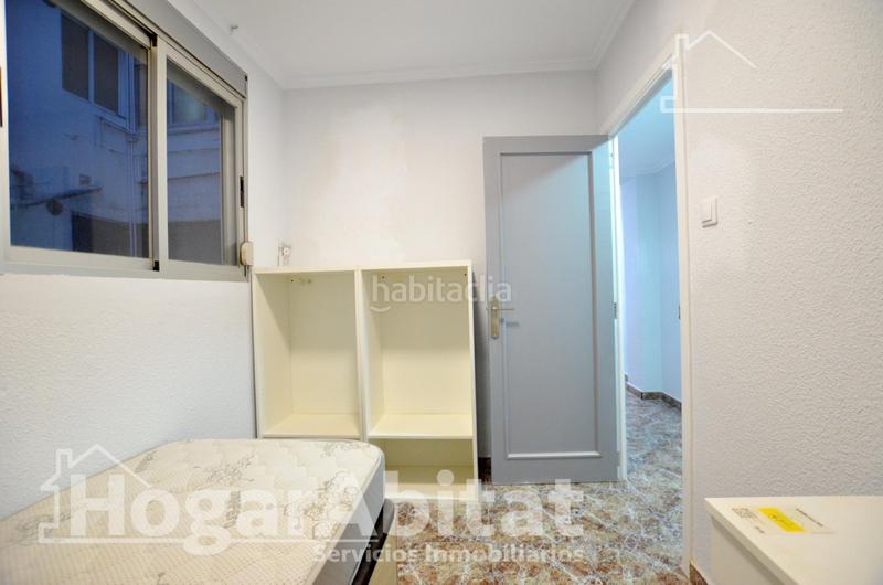 Foto 0cf9862f-f091-44f1-a4f7-0eb8b9e88c8b. Pis a Tavernes de la Valldigna