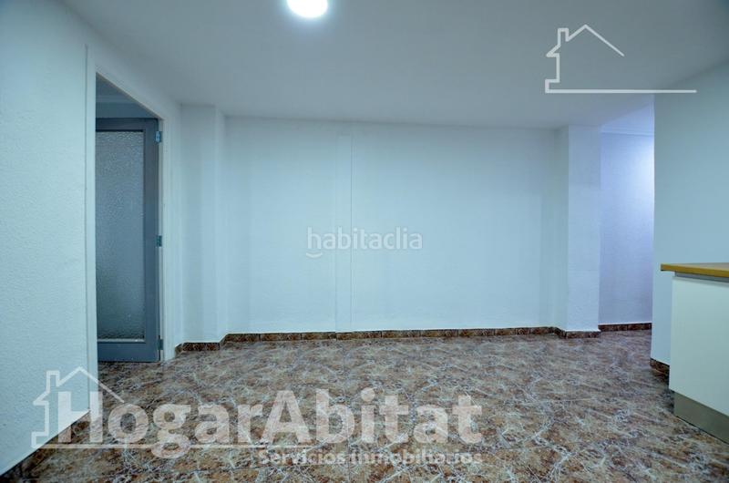 Foto 110499eb-db6b-4678-ac86-536de1baf62e. Pis a Tavernes de la Valldigna