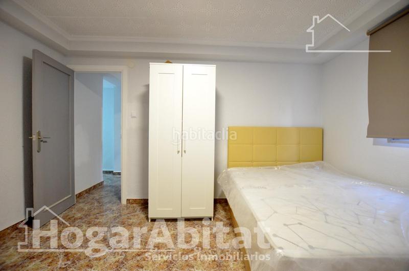 Foto 13bcfd15-928b-4cff-803b-73e961836dea. Pis a Tavernes de la Valldigna