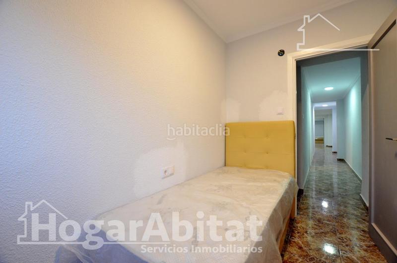 Foto 1566ec84-4110-4fe4-abc9-22eeead78216. Pis a Tavernes de la Valldigna