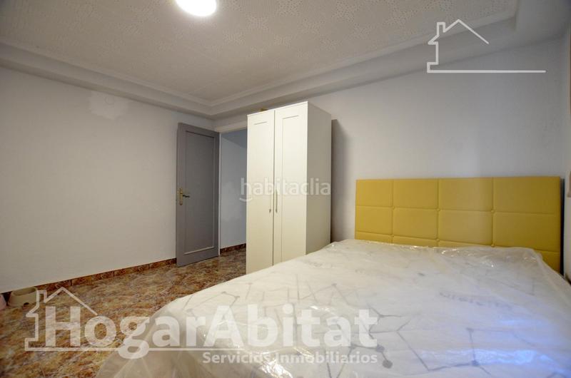 Foto 15e560eb-e0d1-4f5a-a6d0-b06232bd2bfb. Pis a Tavernes de la Valldigna