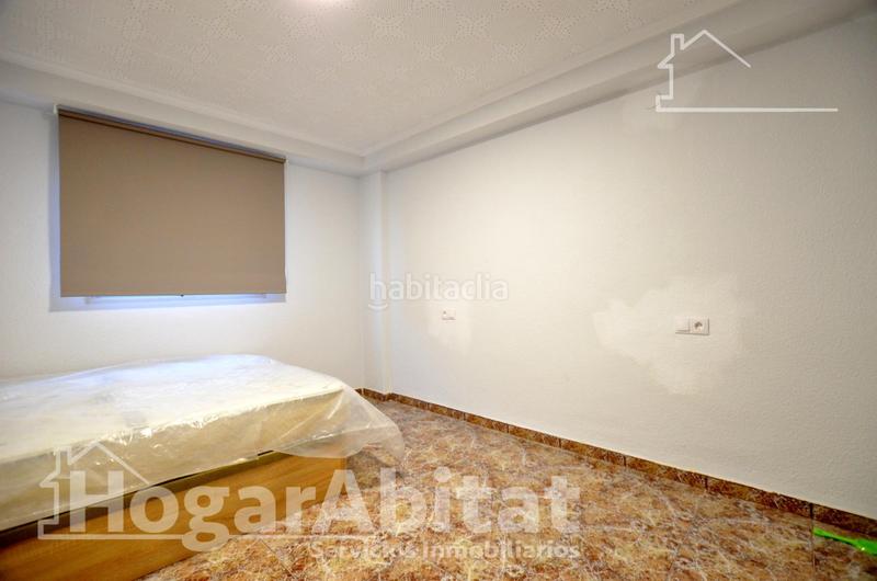 Foto 1bc5ba68-adf4-4f86-acea-2fcb7e312e63. Pis a Tavernes de la Valldigna