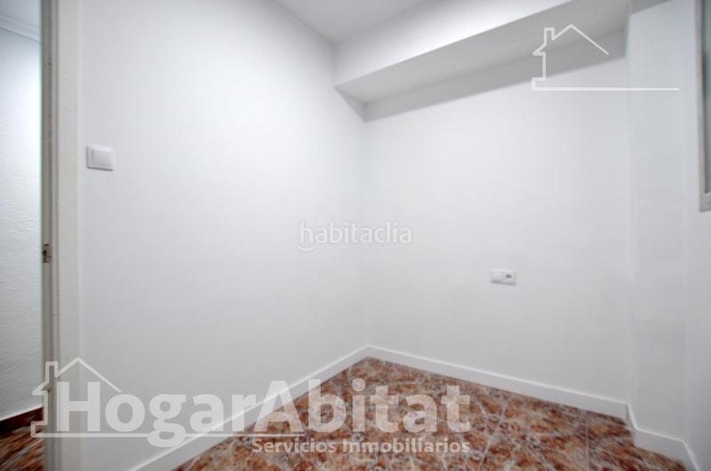 Foto 21a6a7e2-766d-40a9-9d55-8083ffb33429. Pis a Tavernes de la Valldigna