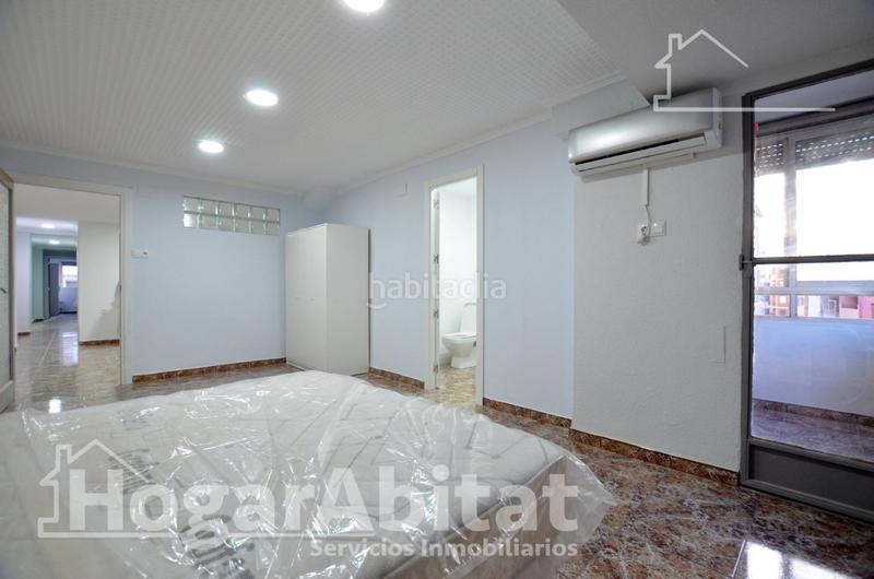 Foto 22014f45-f9f5-450e-bba6-1489b9693f1b. Pis a Tavernes de la Valldigna