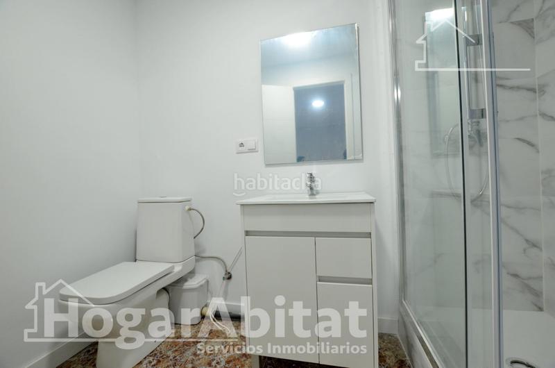 Foto 289ff3bc-7e04-4b99-a0df-49968571a277. Pis a Tavernes de la Valldigna