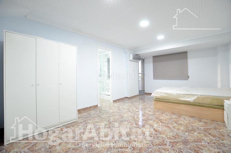 Foto 2eef0d0c-ace7-4bdd-912d-55f1971fc646. Pis a Tavernes de la Valldigna