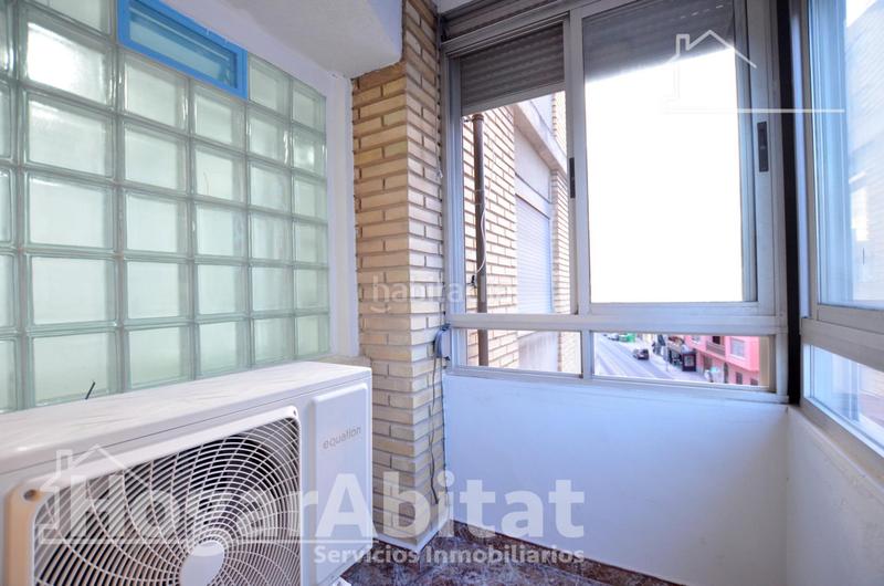 Foto 46f03b0b-4dce-46c0-870b-b6f74289fb53. Pis a Tavernes de la Valldigna