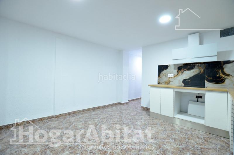 Foto 496ab058-2bdc-49df-9665-add384331719. Pis a Tavernes de la Valldigna