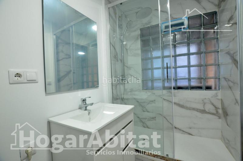 Foto 4db27827-e375-472e-be6c-94bfe5017b3b. Pis a Tavernes de la Valldigna