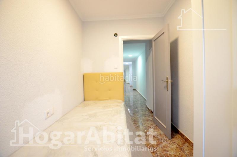 Foto 54ab39d5-bf29-489b-b1cd-cfd30a0b3423. Pis a Tavernes de la Valldigna