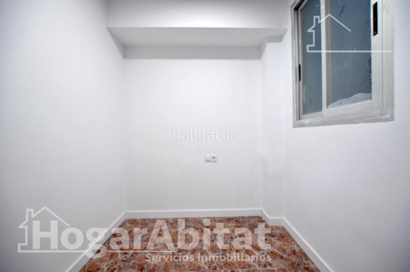 Foto 54b17b9d-f035-4051-a97b-55ff7e94dfff. Pis a Tavernes de la Valldigna