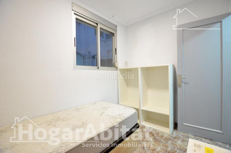 Foto 57924990-057b-4f78-998b-96ab92500dcb. Pis a Tavernes de la Valldigna