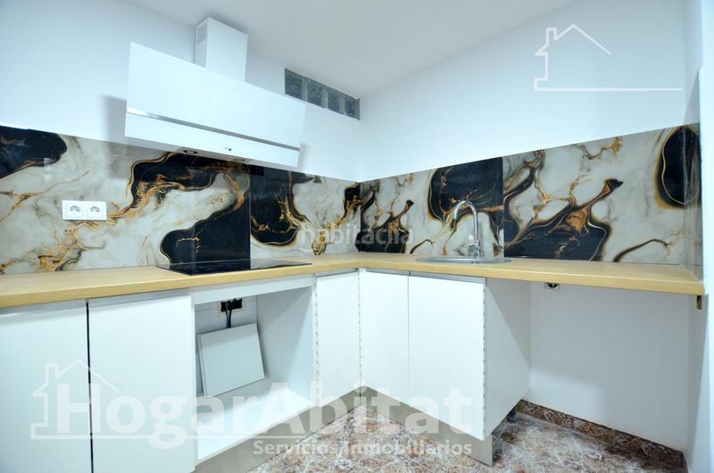 Foto 5ef30102-fd16-4286-ac51-dd631343bb9d. Pis a Tavernes de la Valldigna