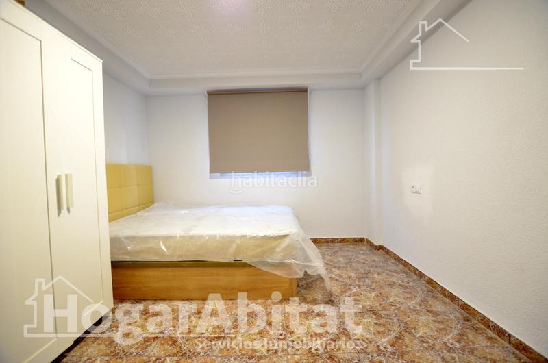 Foto 6f288e64-eabc-4d8e-9b60-c1a798002297. Pis a Tavernes de la Valldigna