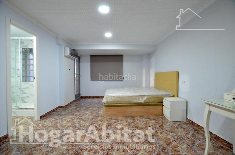 Foto 72888006-f4c2-43ce-82f2-3e8fcbe20992. Pis a Tavernes de la Valldigna