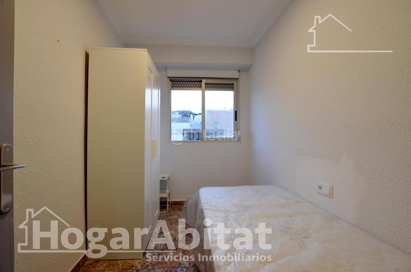 Foto 7841e92b-fc3f-4680-8ac6-c4fc2feccbd3. Pis a Tavernes de la Valldigna