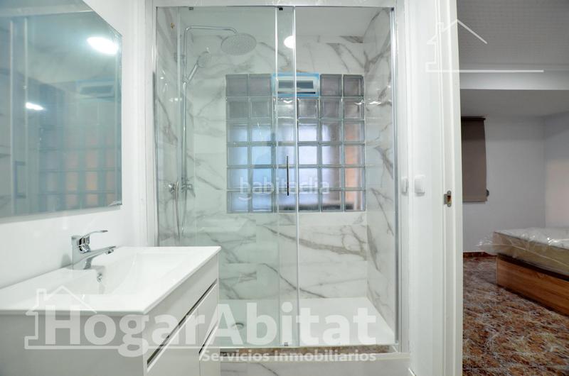 Foto 7bc4a26b-8330-409b-b33c-dfcb167d00d6. Pis a Tavernes de la Valldigna