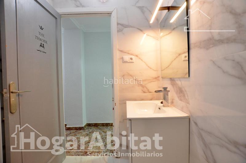 Foto 7d0271e7-2168-49e1-ac47-e1136fd53d8d. Pis a Tavernes de la Valldigna