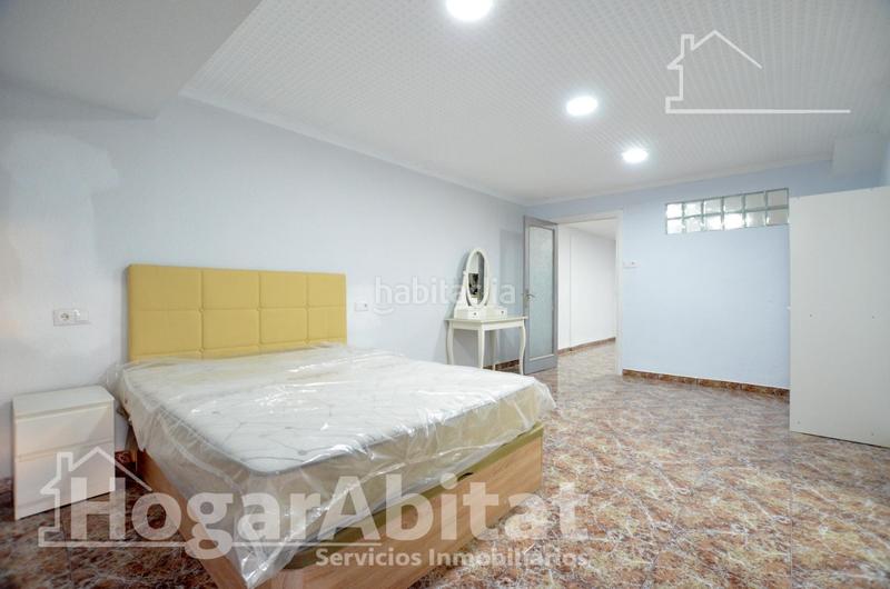 Foto 82c60131-e192-4cf2-8f99-92767f77a069. Pis a Tavernes de la Valldigna