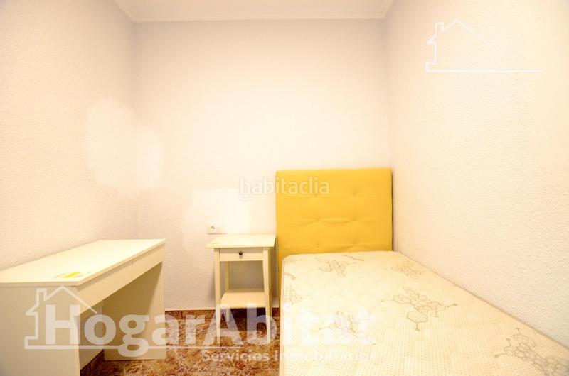 Foto 911a0f8c-c962-4d9b-91da-e515e6f7ff0e. Pis a Tavernes de la Valldigna