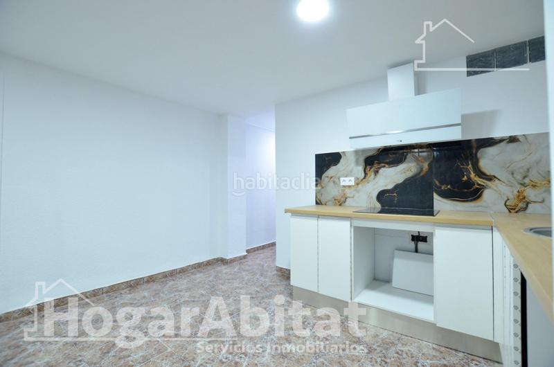 Foto 94e5374b-3cce-4b0f-910b-007263186230. Pis a Tavernes de la Valldigna