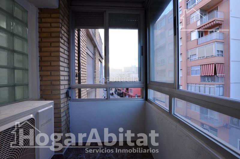 Foto 9de638e4-5103-4c83-890d-c2318e8ab8dd. Pis a Tavernes de la Valldigna