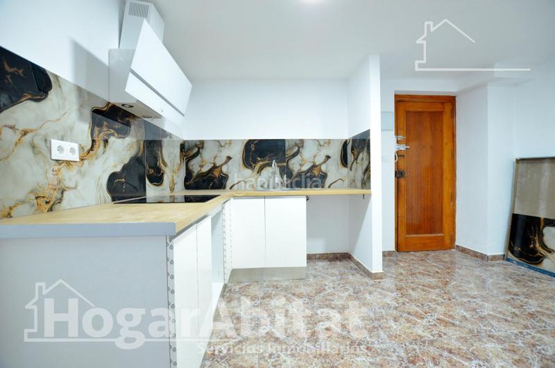 Foto a06b0e1a-9b7f-44ce-a002-6df8be663b7b. Pis a Tavernes de la Valldigna