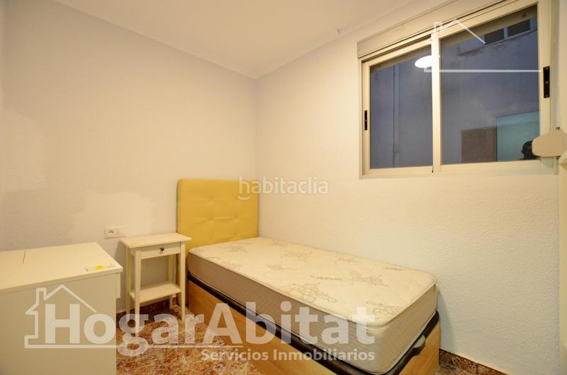 Foto b482499b-6f80-413e-9038-2f87bc6dc7d2. Pis a Tavernes de la Valldigna