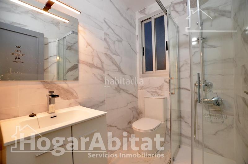 Foto c1db6fc0-9430-4c4d-8619-d51939bfa962. Pis a Tavernes de la Valldigna