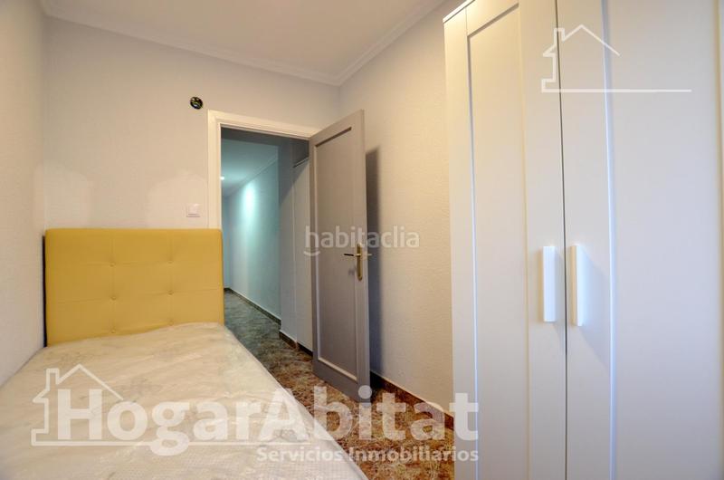 Foto cebed182-d9ba-4dd6-8656-7eb5e137ea7a. Pis a Tavernes de la Valldigna