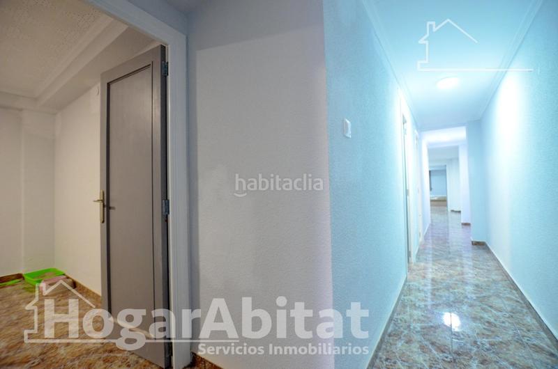 Foto db6786bf-c881-42b6-9ab6-3e617ee724e3. Pis a Tavernes de la Valldigna