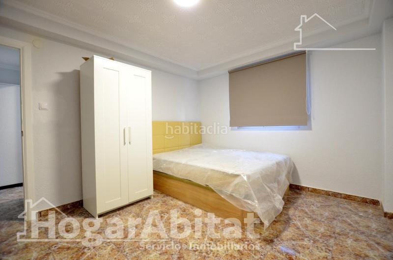 Foto f7c3d915-d805-4370-b2ad-cba648eb3f67. Pis a Tavernes de la Valldigna