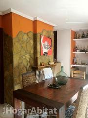 Pis  Calle manuel azaña. Amplio, esquinero y luminoso con garaje y trastero