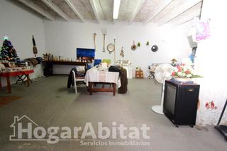 Haus  Calle colón. Amplia casa para hacer a tu gusto en pleno centro