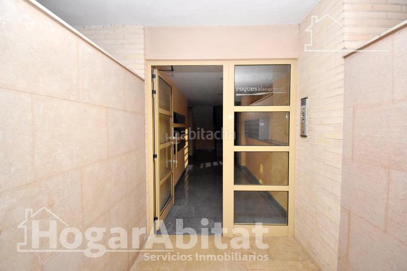 Foto 04e95238-1716-4788-ba0d-7b28f7488381. Pis amb aparcament piscina a Santa Quiteria - Les Boqueres Almazora / Almassora