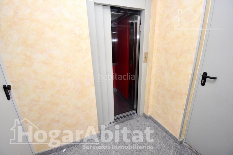 Foto 0ace8f74-09f4-4c9c-bce9-cdf2d552d958. Pis amb aparcament piscina a Santa Quiteria - Les Boqueres Almazora / Almassora